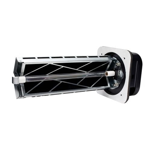 Main product image of AirBRIGHT 6 Replacement Carbon Bricks for UV2400U6000