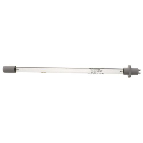 Main product image of AirBRIGHT 6 Replacement UV Bulb for UV2400U6000