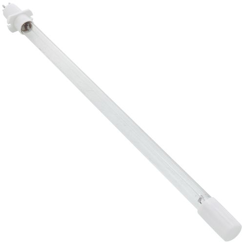 Replacement Lamp for UV2400 - Thumbnail 2