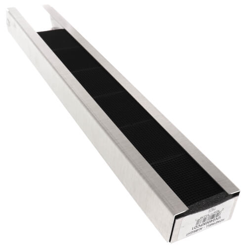 Main product image of Honeywell AirBRIGHT Odor Absorber