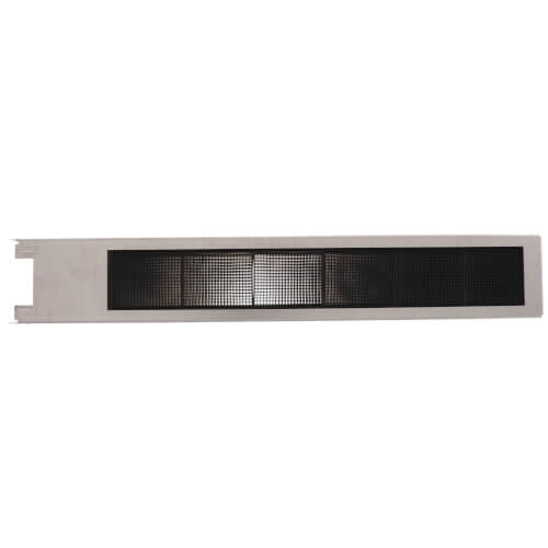 Main product image of Honeywell AirBRIGHT Odor Absorber