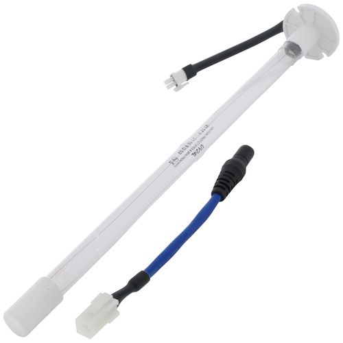 Main product image of Replacement Lamp UV24 (1 Year Replacement)
