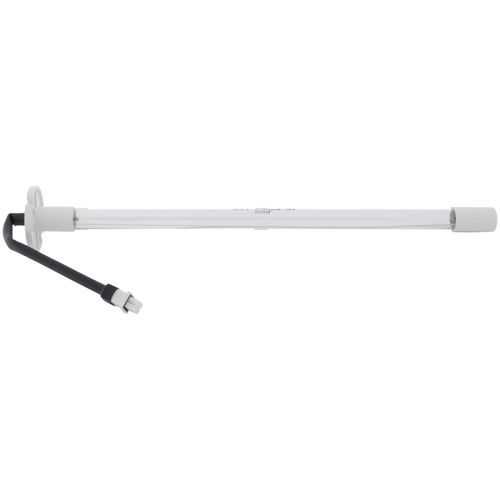 Main product image of Replacement Lamp UV24 (1 Year Replacement)