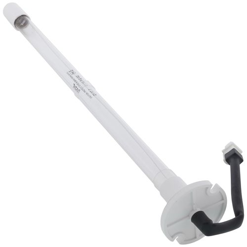 Main product image of Replacement Lamp UV24 (1 Year Replacement)