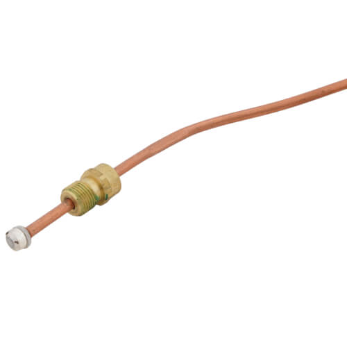 Main product image of 18" Thermocouple, UV6379L