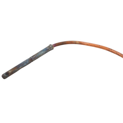 Main product image of 18" Thermocouple, UV6379L