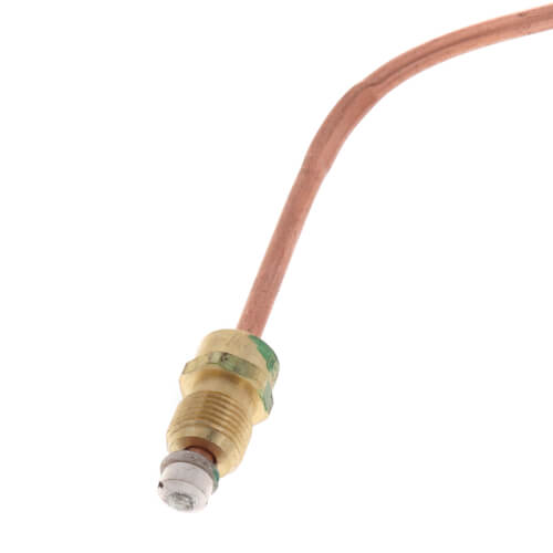 Main product image of 24" Thermocouple, UV6379R