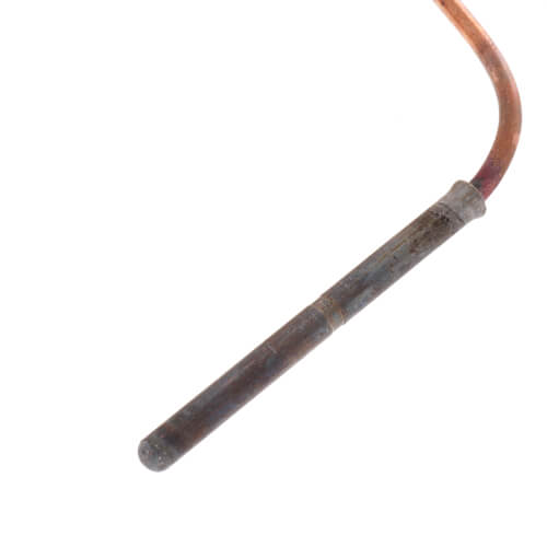 Main product image of 24" Thermocouple, UV6379R