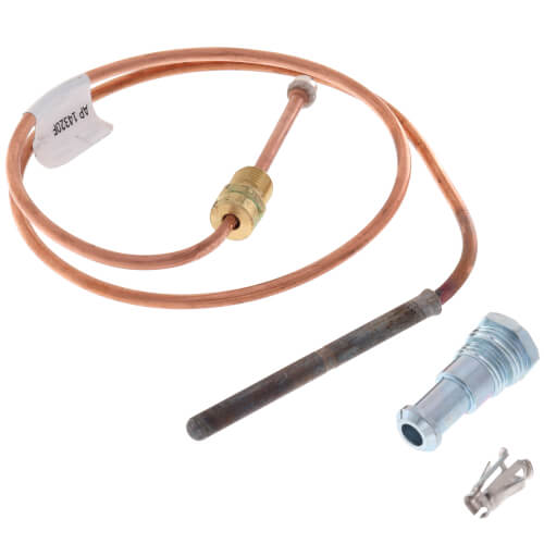 Main product image of 24" Thermocouple, UV6379R