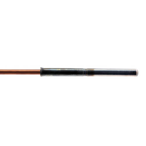 Main product image of 36" Thermocouple, UV6379S
