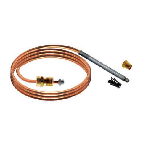 Main product image of 36" Thermocouple, UV6379S