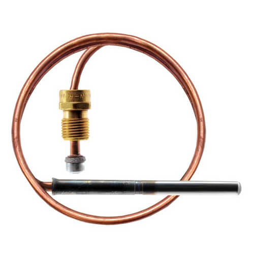Main product image of 48" Thermocouple, UV6379T