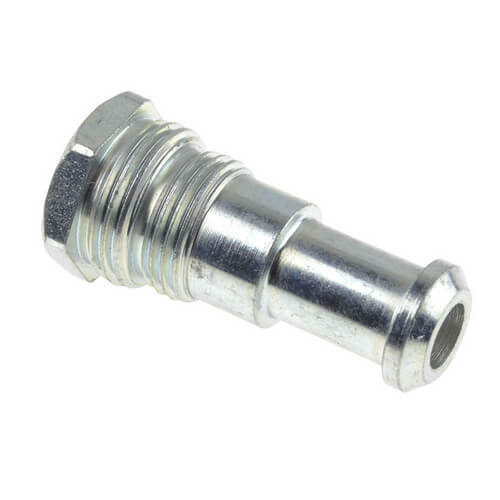 Main product image of 48" Thermocouple, UV6379T
