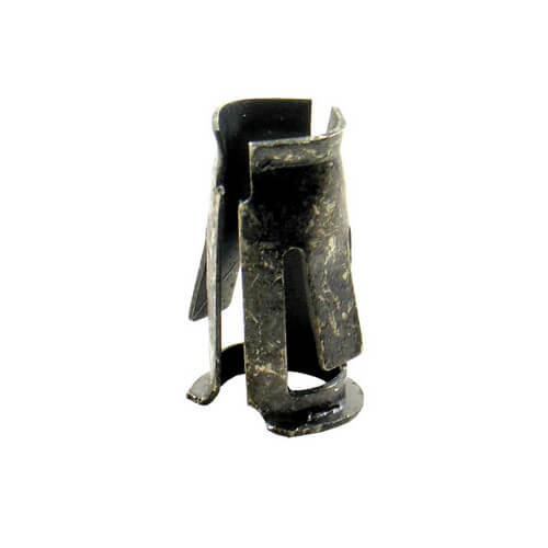 Main product image of 48" Thermocouple, UV6379T