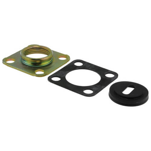 Main product image of Adapt-O-Flange Element Conversion Kit, UV6830