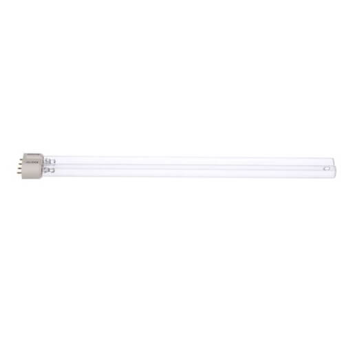 Main product image of UV Germicidal Light System