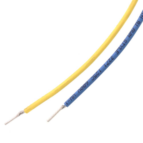 Main product image of Non-Self Check MB-Series Ultra-Violet Scanner with 1/2" NPT Mount