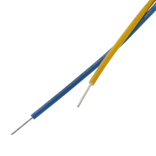 Main product image of Non-Self Check MB-Series Ultra-Violet Scanner with 1/2" NPT 90° Mount