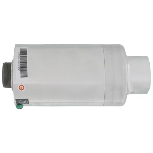 Main product image of Self-Check MB-Series Ultra-Violet Scanner with 1" NPT Mount (120V)