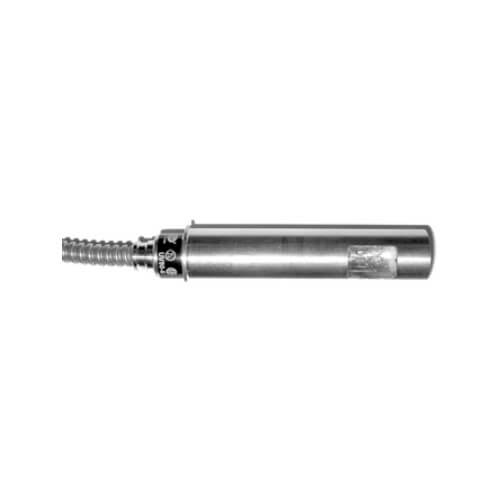 Main product image of 3 Ft. Non-Self Check Ultra-Violet Miniature Flame Scanner