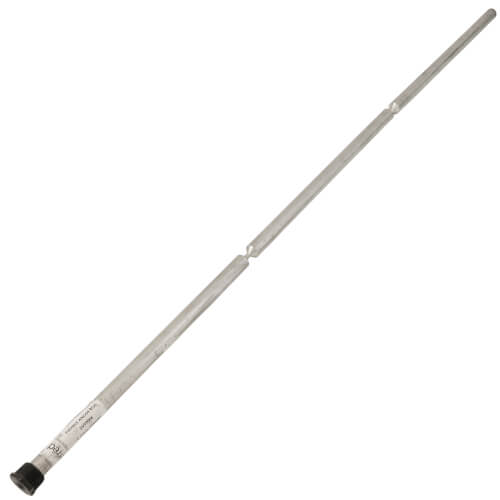 Main product image of Flexible Anode Rod 42" Length, UV99004