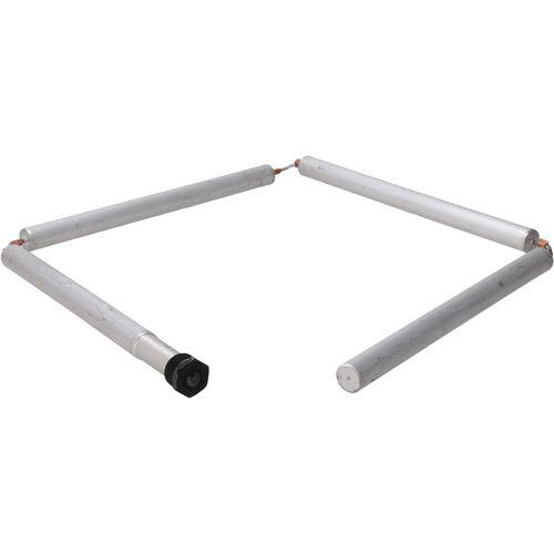 Main product image of Flex Anode Rod 0.90" Diax54" Lg, UV991308