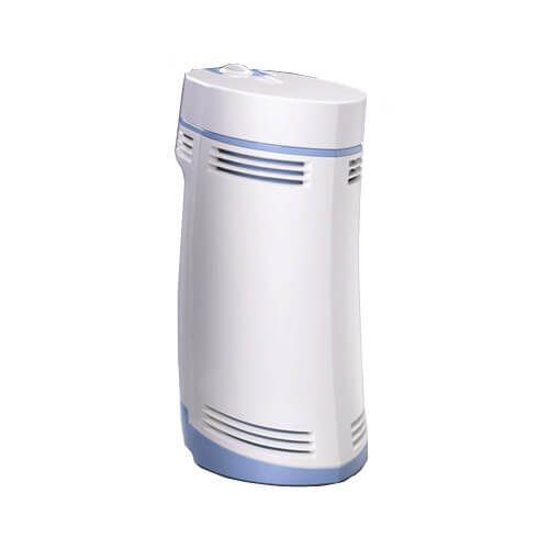 swordfish uv air purifier