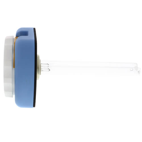 Main product image of Swordfish Ultra Violet Air Purification System, Whole Home Unit - 18 Watts, 9" (Covers Up to 1000 Sq. feet)
