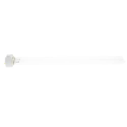 UVA60WLR Allanson UVA60WLR Swordfish Ultra Violet Air Purification Replacement Lamp 60