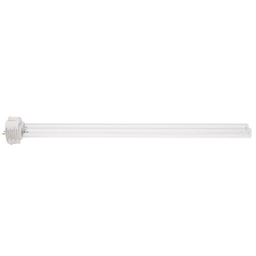 UVC36WLR Allanson UVC36WLR Swordfish Ultra Violet Air Purification Replacement Lamp 36