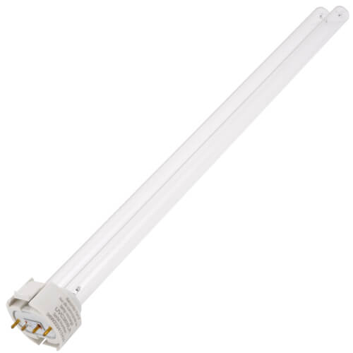 UVC36WLR Allanson UVC36WLR Swordfish Ultra Violet Air Purification Replacement Lamp 36