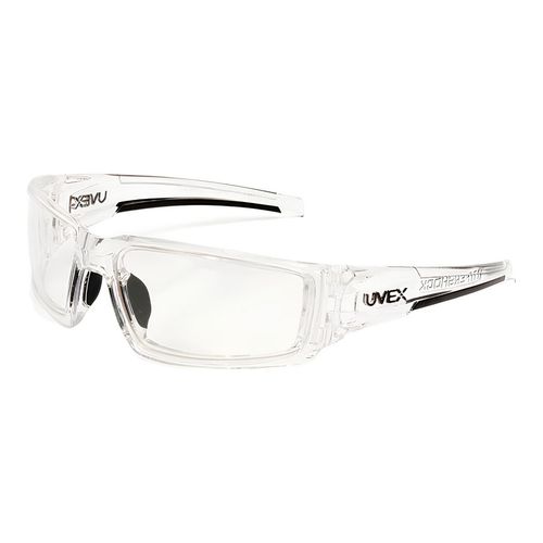Main product image of Hypershock Safety Glasses