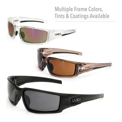 Main product image of Hypershock Safety Glasses