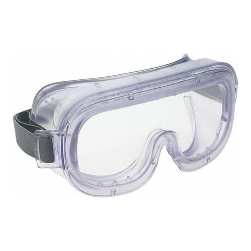 Main product image of Classic Safety Goggles
