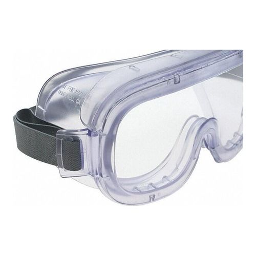 Main product image of Classic Safety Goggles