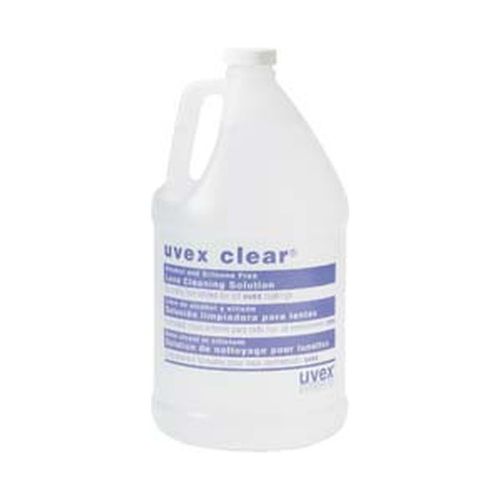 Main product image of Lens Care 1 Gallon Nonsilicone Lens Cleaning Solution