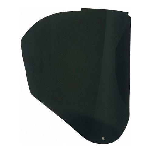 Main product image of Bionic Face Shield Welding Window, Green