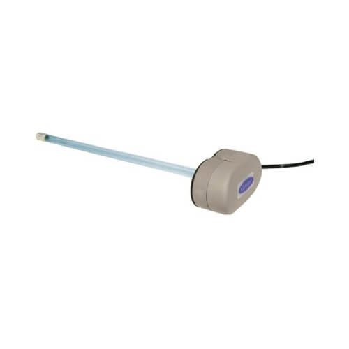 Main product image of Single Lamp Germicidal UV Light (208/230V), UVLCC1LP3020
