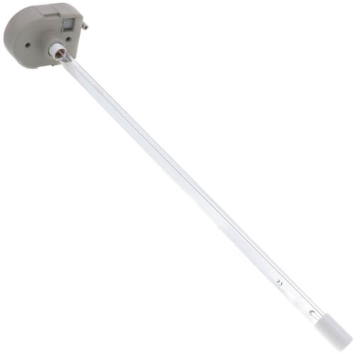 Main product image of Replacement UV Bulb (115V), UVLXXRPL1020