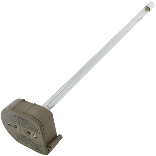 Main product image of Replacement UV Bulb (208/230V), UVLXXRPL3020