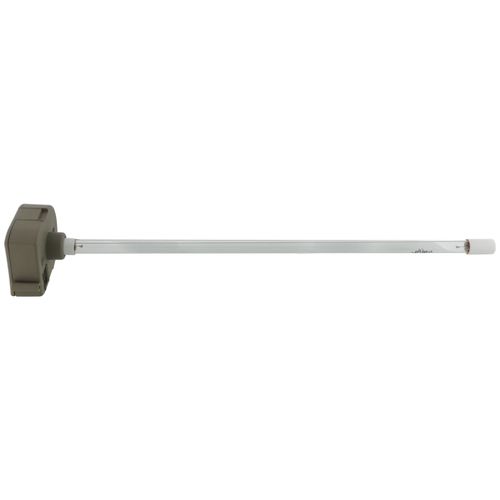 Main product image of Replacement UV Bulb (208/230V), UVLXXRPL3020