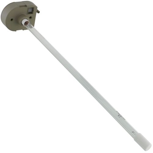 Main product image of Replacement UV Bulb (208/230V), UVLXXRPL3020