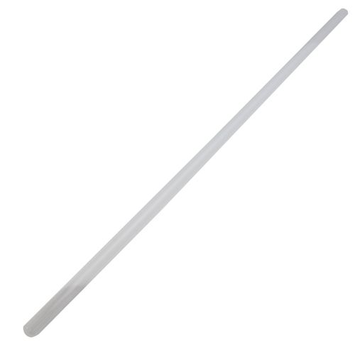 Main product image of Quartz Tube
