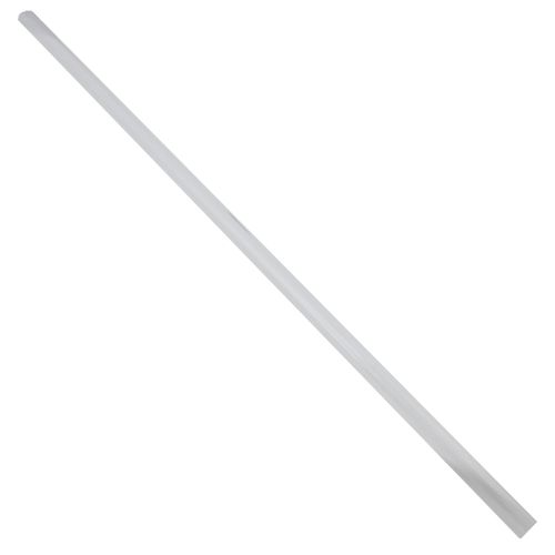 Main product image of Quartz Tube