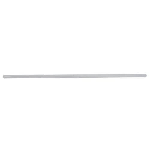 Main product image of Quartz Tube