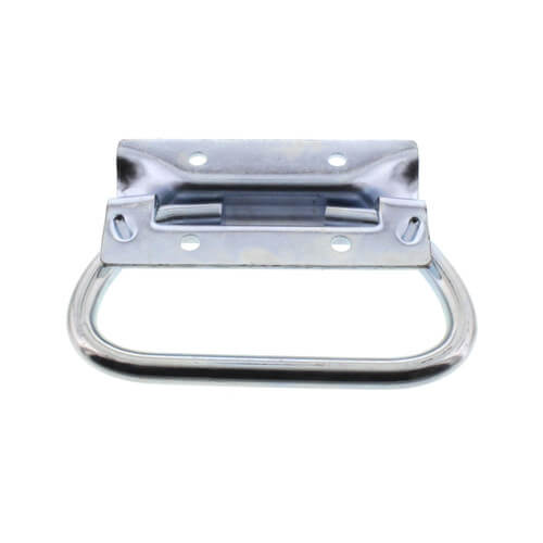 Main product image of Uncoiler Wheel and Handle Kit (For UC1)