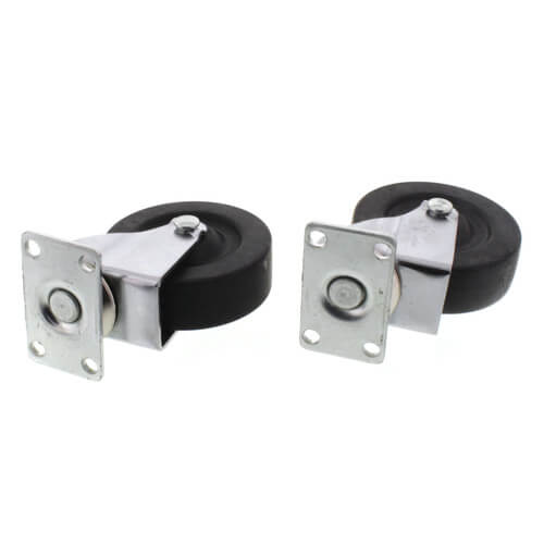 Main product image of Uncoiler Wheel and Handle Kit (For UC1)