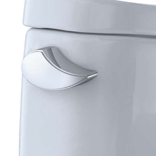 Main product image of MS604124CEFG#12 Ultramax II 1-Piece Elongated 1.28 GPF Universal Height Toilet w/ CEFIONTECT & SS124 Softclose Seat, Washlet+ Ready (Sedona Beige)
