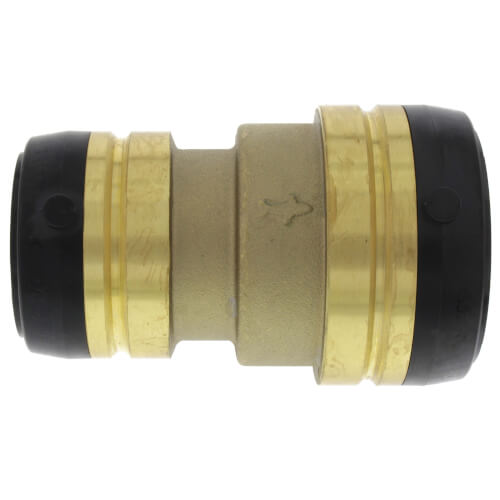 Main product image of 1-1/2" x 1" SharkBite Reducing Coupling