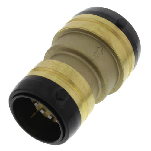 Main product image of 1-1/2" x 1" SharkBite Reducing Coupling